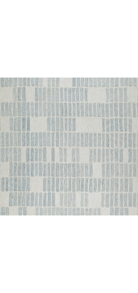 Dylanton Large Rug