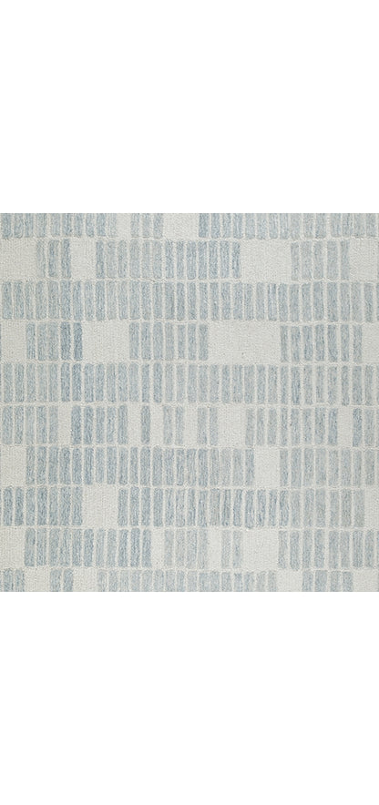 Dylanton Large Rug