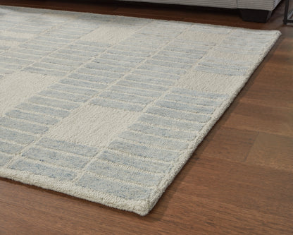Dylanton Large Rug