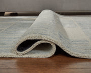 Dylanton Large Rug