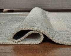 Dylanton Large Rug