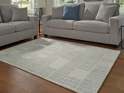 Dylanton Medium Rug