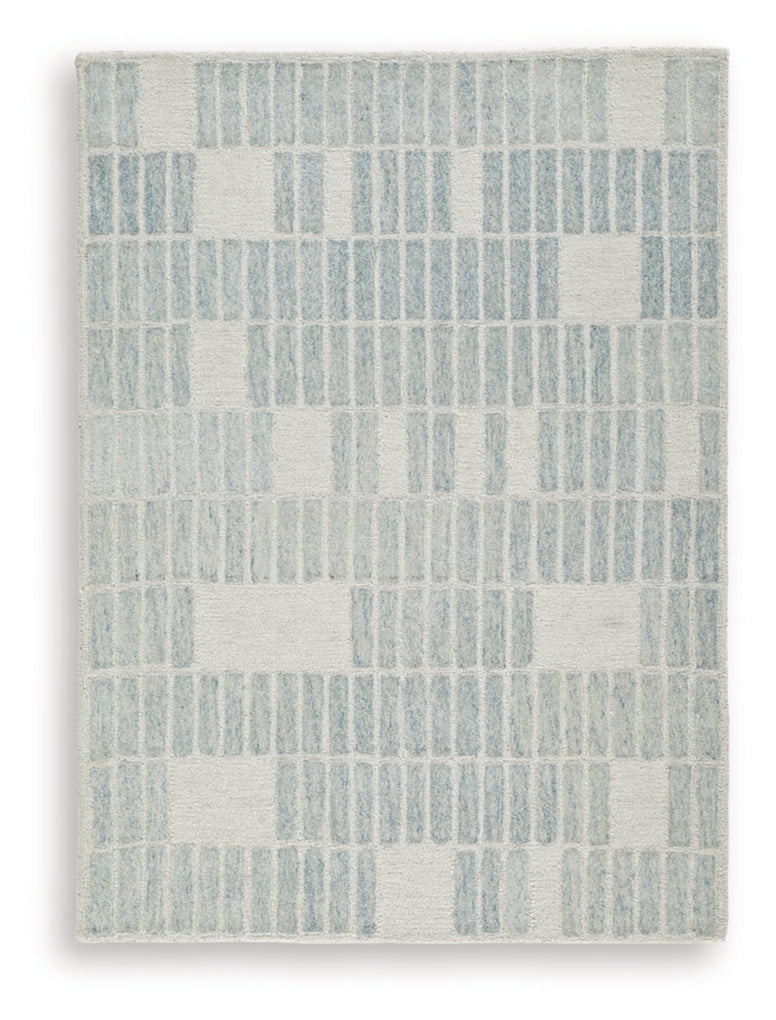 Dylanton Medium Rug