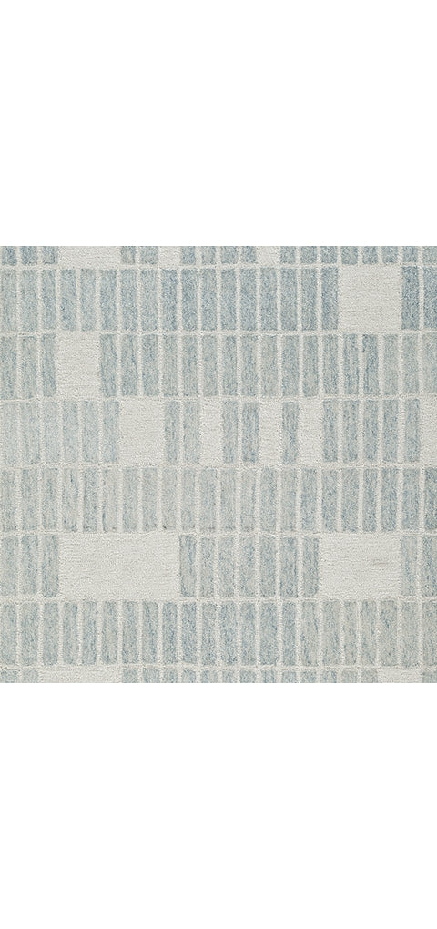 Dylanton Medium Rug