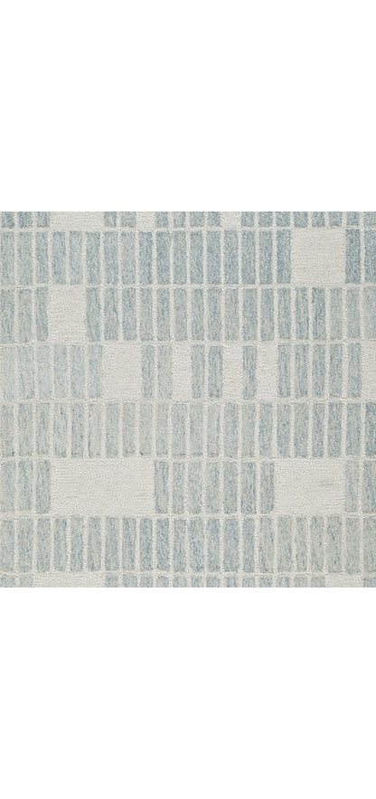 Dylanton Medium Rug