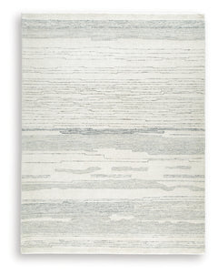Genemost Large Rug