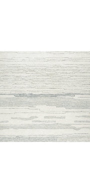 Genemost Large Rug