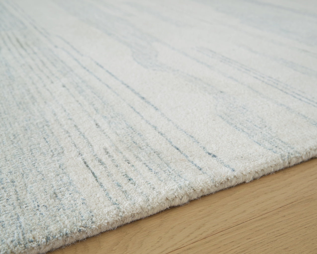 Genemost Medium Rug