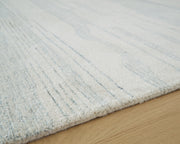 Genemost Large Rug