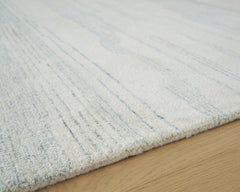 Genemost Large Rug
