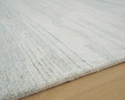 Genemost Large Rug