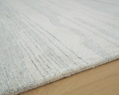 Genemost Large Rug