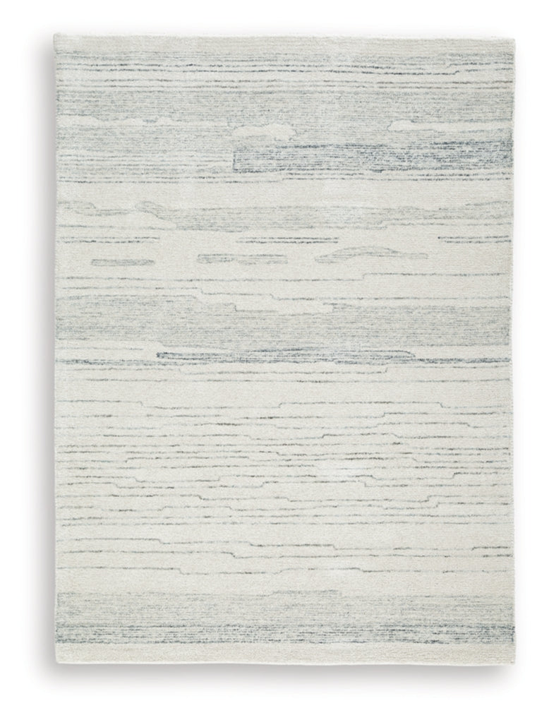Genemost Medium Rug