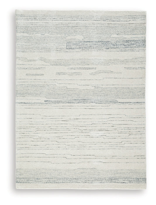Genemost Medium Rug