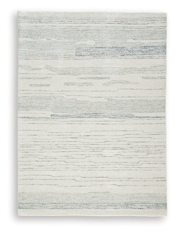 Genemost Medium Rug