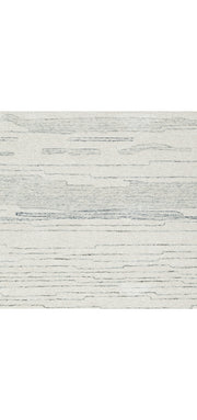 Genemost Medium Rug