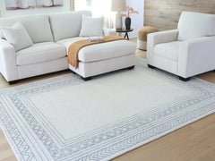 Azelhurst Large Rug