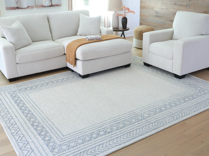 Azelhurst Large Rug