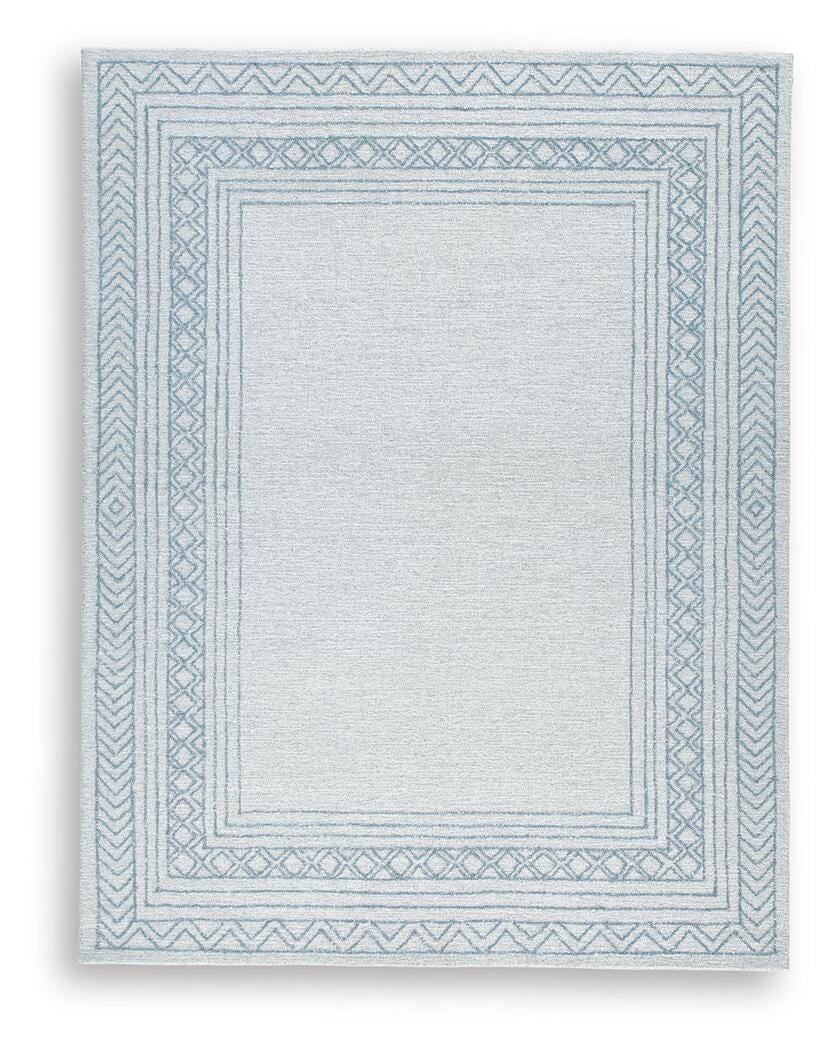 Azelhurst Large Rug