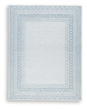 Azelhurst Large Rug
