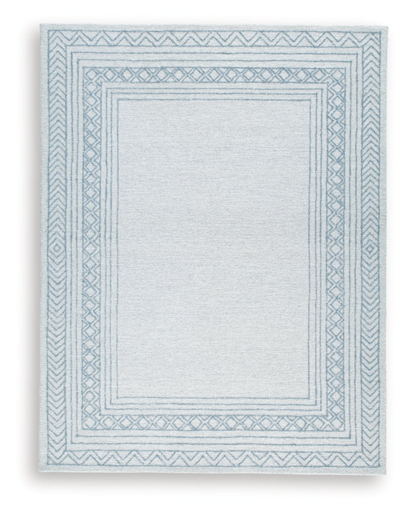 Azelhurst Large Rug