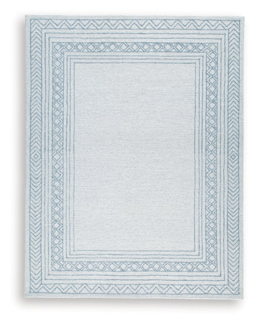 Azelhurst Large Rug