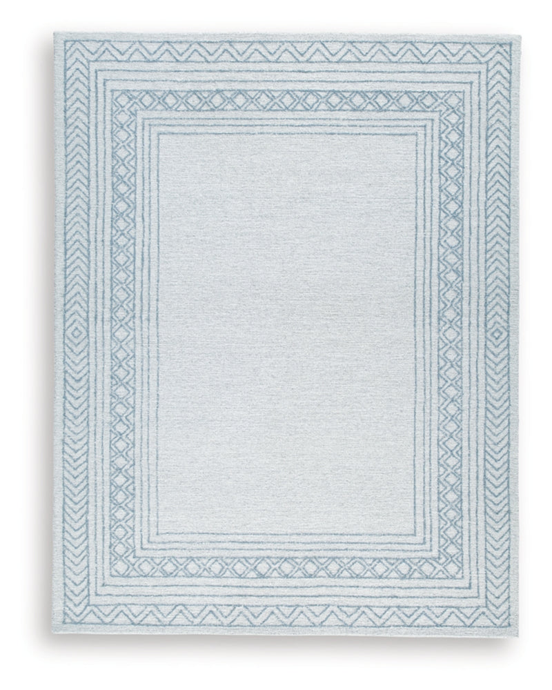 Azelhurst Large Rug