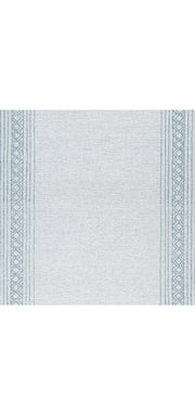 Azelhurst Large Rug