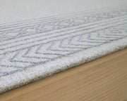 Azelhurst Large Rug