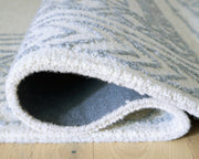 Azelhurst Large Rug