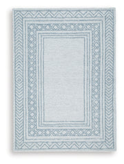 Azelhurst Medium Rug