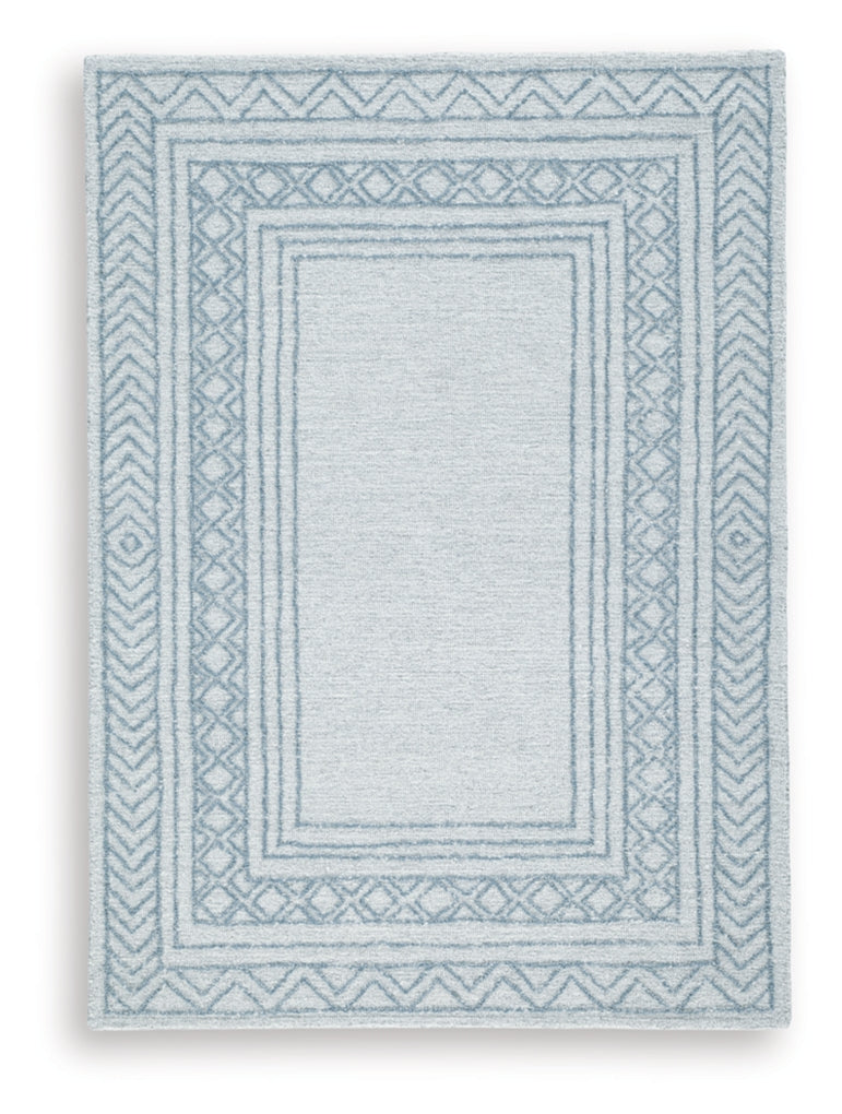 Azelhurst Medium Rug