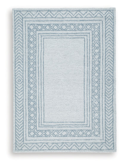 Azelhurst Medium Rug