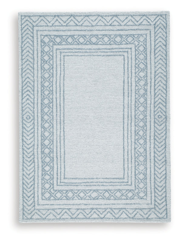 Azelhurst Medium Rug