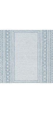 Azelhurst Medium Rug