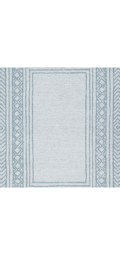 Azelhurst Medium Rug