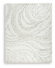 Deenbury Large Rug