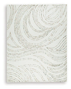 Deenbury Large Rug