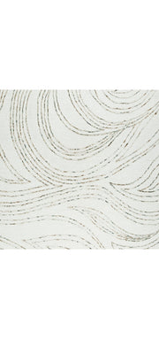 Deenbury Large Rug