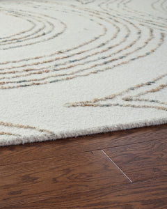 Deenbury Large Rug