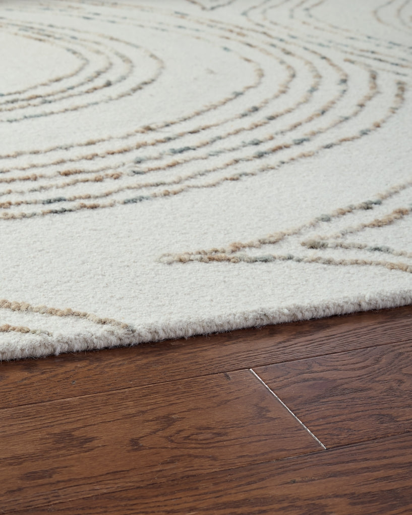 Deenbury Medium Rug