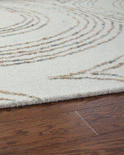 Deenbury Medium Rug