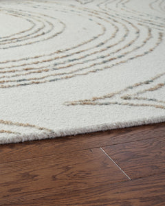 Deenbury Medium Rug