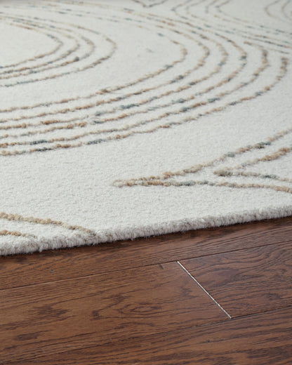 Deenbury Medium Rug