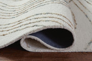 Deenbury Medium Rug