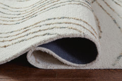 Deenbury Medium Rug