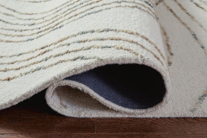 Deenbury Medium Rug