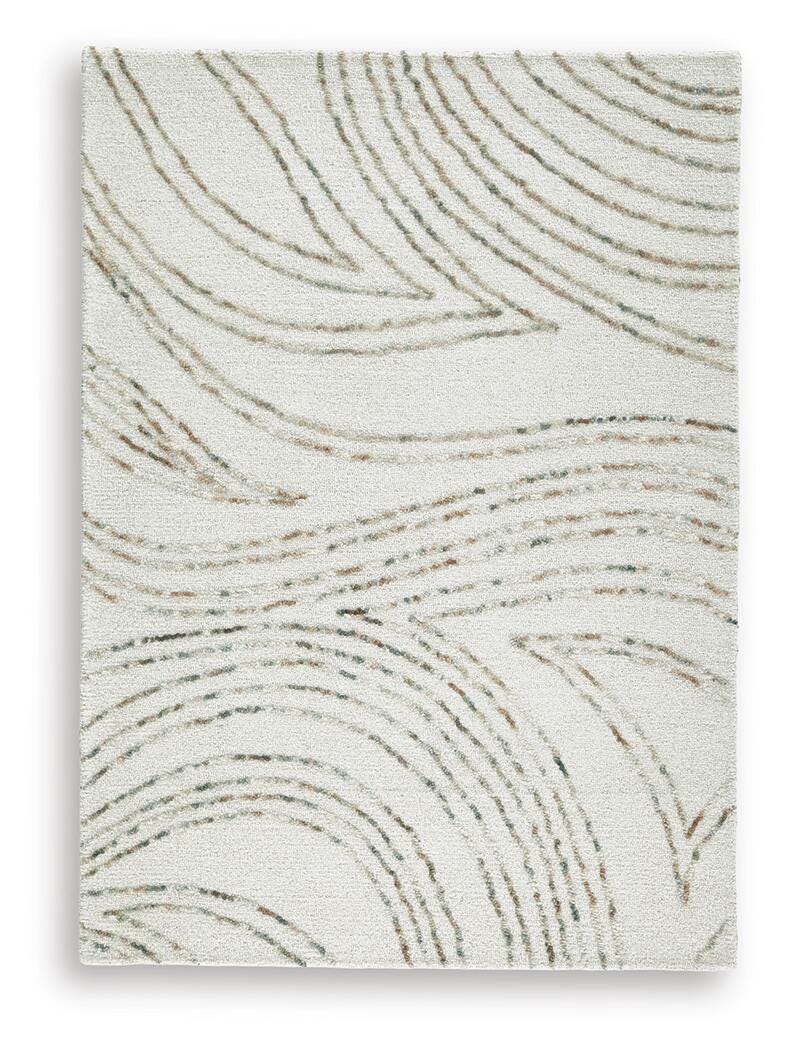 Deenbury Medium Rug
