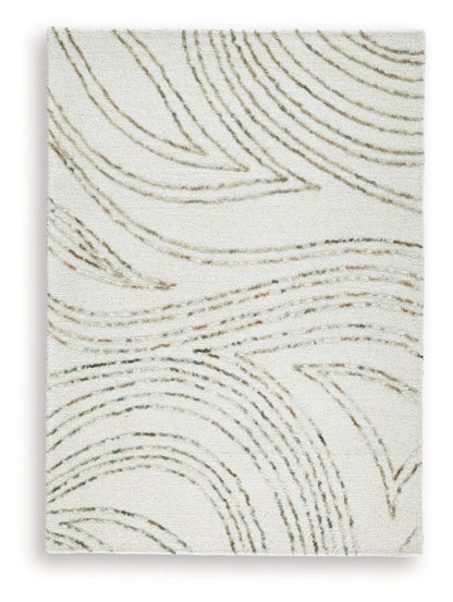 Deenbury Medium Rug