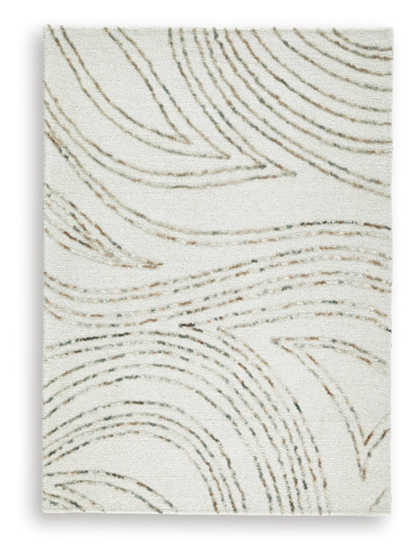 Deenbury Medium Rug